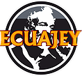Logo de Radio Ecuajey