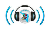 Logo de djmar