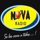 Logo de Radio Nova
