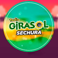 Logo de Radio Girasol Sechura