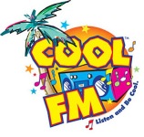 Logo de Cool FM 90.1