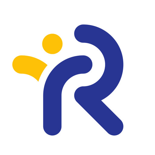 Logo de Katolickie Radio Rodzina