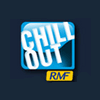 Logo de RMF Chillout