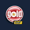 Logo de RMF Gold