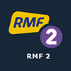 Logo de RMF 2 Pop
