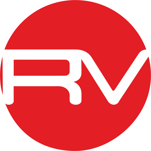 Logo de Vanessa Radio