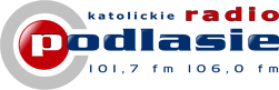 Logo de Katolickie Radio Podlasie