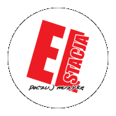 Logo de EL-Stacja