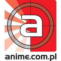 Logo de Anime