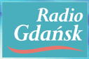 Logo de PR Radio Gdansk