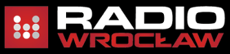 Logo de PR Radio Wroclaw 102.3