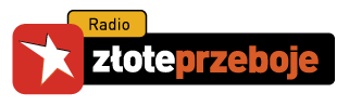 Logo de Radio Zlote Przeboje