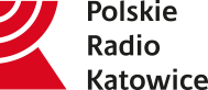Logo de PR Polskie Radio Katowice