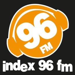 Logo de Radio Index