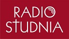 Logo de Radio Studnia