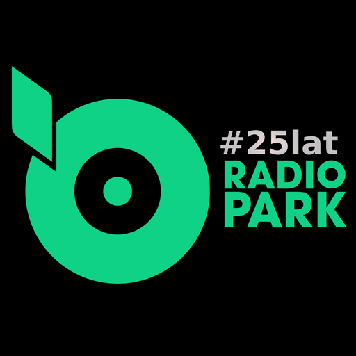 Logo de Radio Park FM 93.9