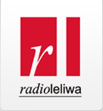 Logo de Radio Leliwa