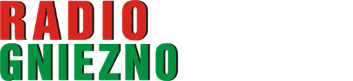 Logo de Radio Gniezno 104.3