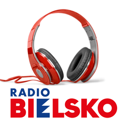 Logo de Radio Bielsko 106.7