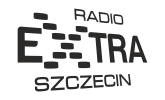 Logo de Radio Szczecin Extra