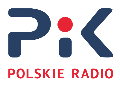 Logo de PR Polskie Radio Pik