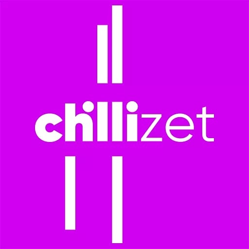 Logo de ZET Chilli