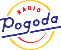 Logo de Radio Pogoda