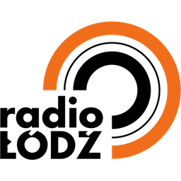 Logo de PR Radio Lódz