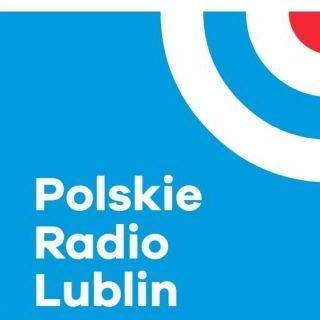 Logo de PR Polskie Radio Lublin