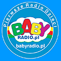 Logo de BabyRadio.pl