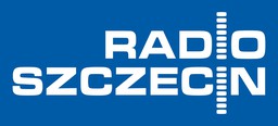 Logo de PR Radio Szczecin