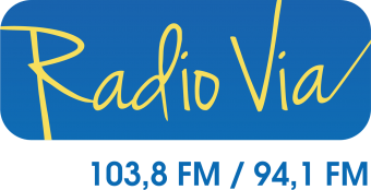Logo de Katolickie Radio Rzeszów - VIA