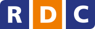 Logo de PR Radio Dla Ciebie