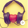 Logo de Radio ZET Love