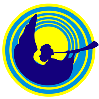 Logo de Radio Anioł Beskidów