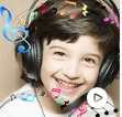 Logo de Radio ZET Kids
