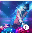Logo de Radio ZET Hits