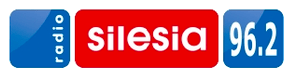 Logo de Radio Silesia