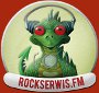 Logo de Rockserwis FM