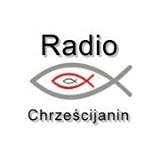 Logo de Radio Chrześcijanin - Biblia