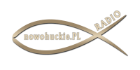 Logo de Radio nowohuckie