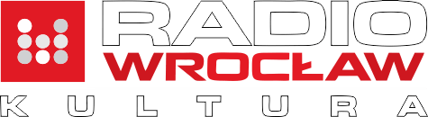 Logo de Radio Wroclaw Kultura