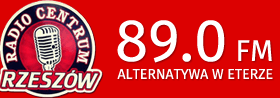 Logo de Akademickie Radio Centrum 89.0 FM