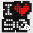 Logo de Radio ZET 90