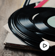 Logo de Radio ZET 80