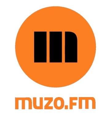 Logo de Radio Muzo.fm