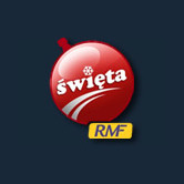 Logo de RMF Swieta