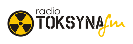 Logo de Toksyna FM