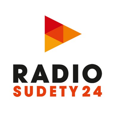 Logo de Radio Sudety 24