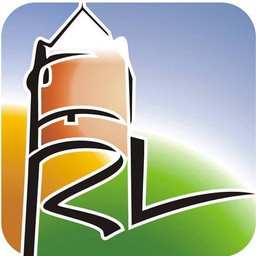 Logo de Radio Lemko